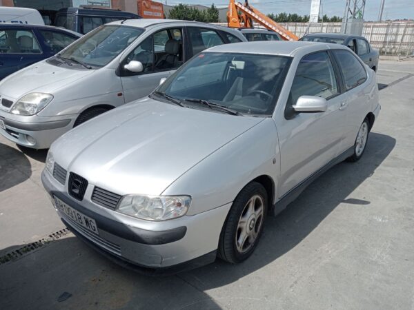 seat_cordoba_6k1_6k2