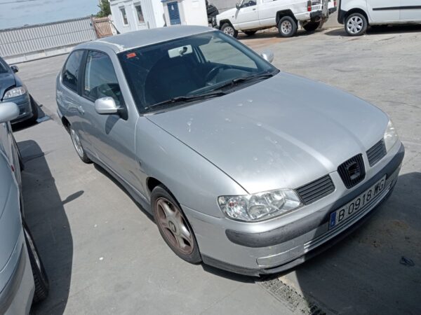 seat_cordoba_6k1_6k2