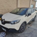 renault_captur_i_j5_h5