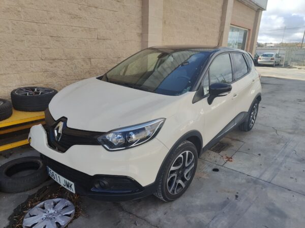 renault_captur_i_j5_h5