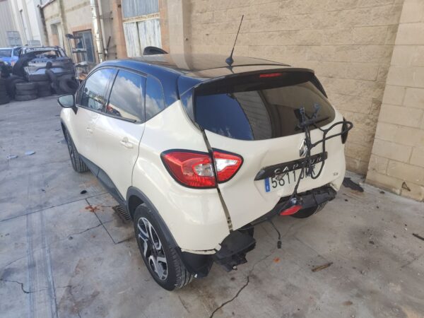 renault_captur_i_j5_h5