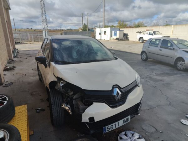 renault_captur_i_j5_h5