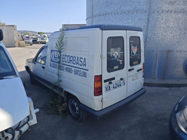 renault_express_furgoneta_monovolumen_f40_g40