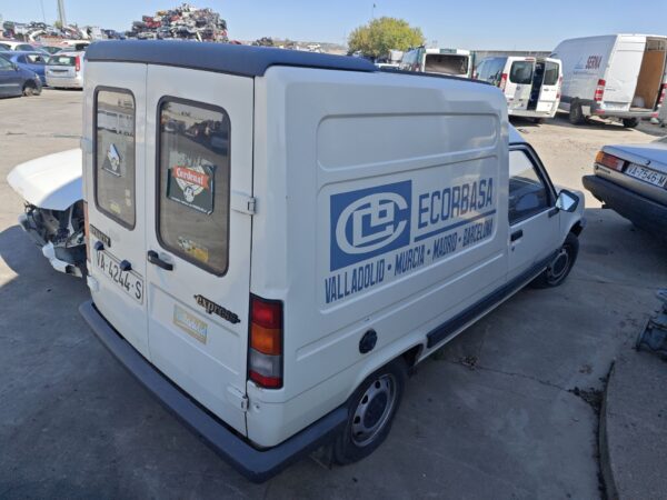 renault_express_furgoneta_monovolumen_f40_g40