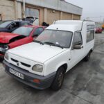 renault_express_furgoneta_monovolumen_f40_g40