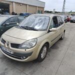 renault_grand_scenic_ii_jm0_1_1_9_dci_jm14