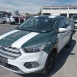 ford_kuga_ii_dm2