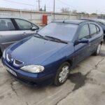 renault_megane_i_ba0_1