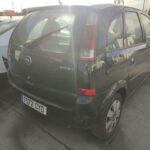 opel_meriva_a_monospace_x03