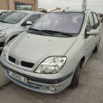 renault_scenic_i_monospace_ja0_1_fa0