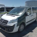 fiat_scudo_furgoneta_270_272