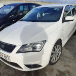 seat_toledo_iv_kg3