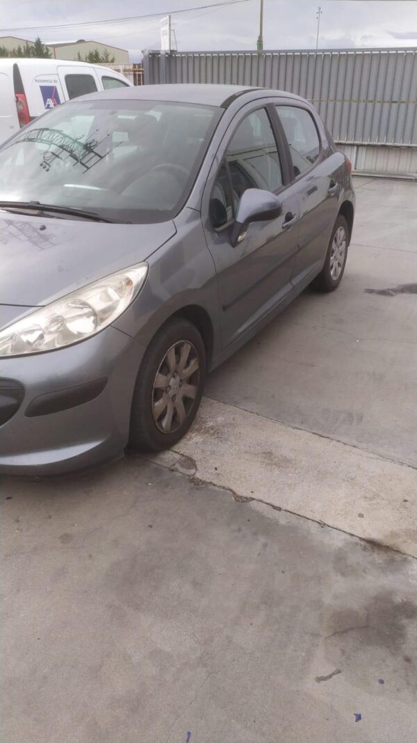 peugeot_207_207_wa_wc_1_4_16v