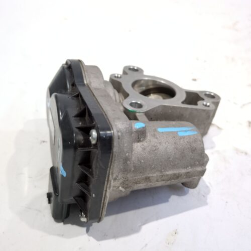 VALVULA VACIO EGR DESCONOCIDO DENSO - 147109215r51501002044t21