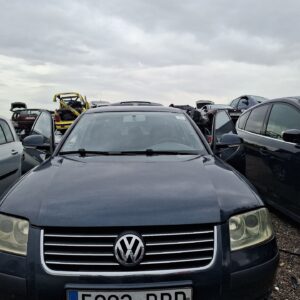 calandra_delantera_de_radiador_3808536511_volkswagen_passat_b5_5_3b3_1_9_tdi