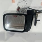 retrovisor_derecho_electrico_k6301vk810_012089_nissan_navara_d22_2_5_d_4x4