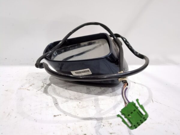 retrovisor_derecho_electrico_010544_volkswagen_new_beetle_2_0