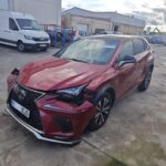 lexus_nx_z1