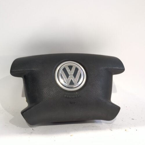 AIRBAG DELANTERO IZQUIERDO VOLKSWAGEN TRANSPORTER V - 7H0880201F