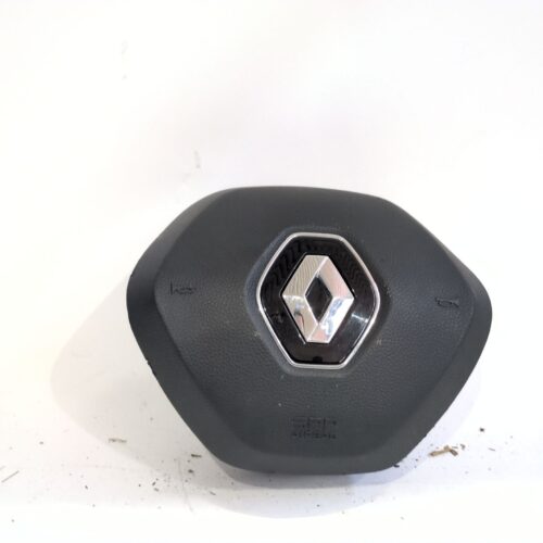 AIRBAG DELANTERO IZQUIERDO RENAULT CLIO V (B7_) TCE 90 (B7MT)