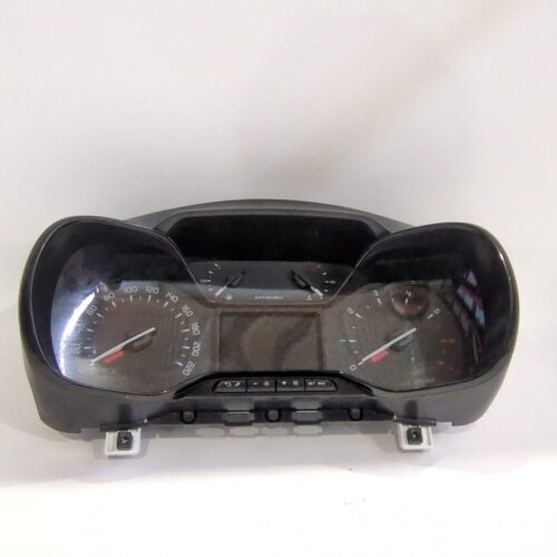 CUADRO INSTRUMENTOS CITROËN C3 / C3 ORIGIN III (SX) 1.2 PURETECH 82