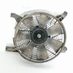 electroventilador_1320a033_1320a015_mitsubishi_montero_iv_v8_w_v9_w_3_2_di_d_4wd_v98w_v88w