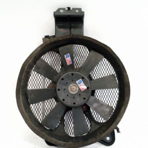 electroventilador_2g150c1308_nissan_terrano_ii_r20_3_0_di_4wd