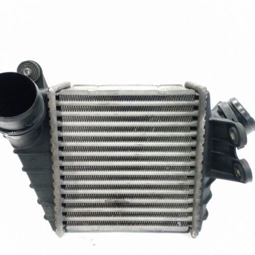 INTERCOOLER VOLKSWAGEN NEW BEETLE 2.0