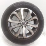 llanta_aluminio_403009078r_renault_koleos_ii_hc_1_7_blue_dci_150_hca7