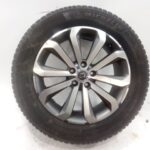 llanta_aluminio_403009078r_renault_koleos_ii_hc_1_7_blue_dci_150_hca7