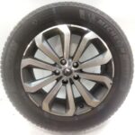 llanta_aluminio_403009078r_renault_koleos_ii_hc_1_7_blue_dci_150_hca7