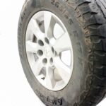 llanta_aluminio_265_65r17112h_mitsubishi_montero_iv_v8_w_v9_w_3_2_di_d_4wd_v98w_v88w