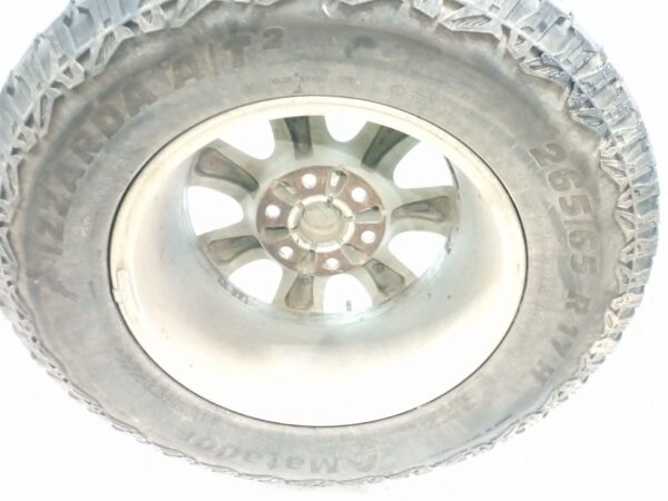 llanta_aluminio_265_65r17112h_mitsubishi_montero_iv_v8_w_v9_w_3_2_di_d_4wd_v98w_v88w