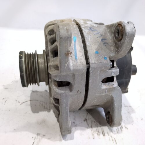 ALTERNADOR DACIA SANDERO II 1.0 SCE 75 (B8JC B8JD) - 231007582R