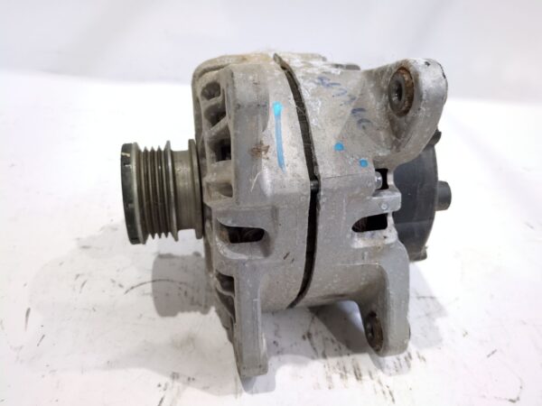 alternador_231007582r_2310_075_82r_dacia_sandero_ii_1_0_sce_75_b8jc_b8jd