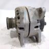 alternador_231007582r_2310_075_82r_dacia_sandero_ii_1_0_sce_75_b8jc_b8jd