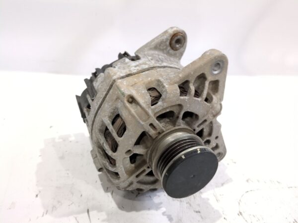 alternador_231007582r_2310_075_82r_dacia_sandero_ii_1_0_sce_75_b8jc_b8jd