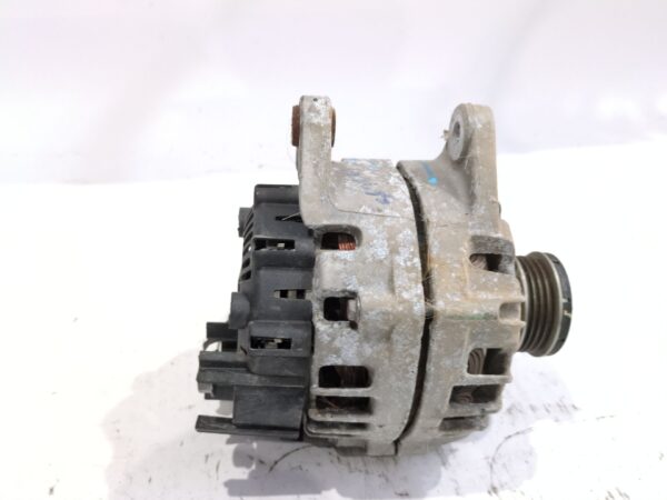 alternador_231007582r_2310_075_82r_dacia_sandero_ii_1_0_sce_75_b8jc_b8jd