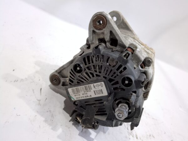 alternador_231007582r_2310_075_82r_dacia_sandero_ii_1_0_sce_75_b8jc_b8jd