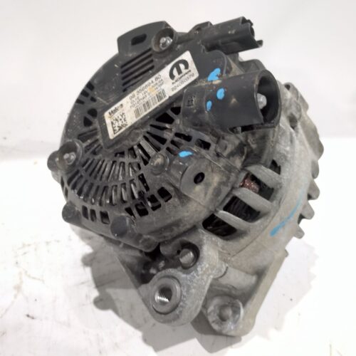 ALTERNADOR CITROËN C3 / C3 ORIGIN III (SX) 1.2 PURETECH 82