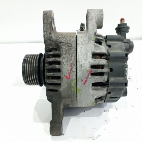 ALTERNADOR HYUNDAI GETZ ACCENT KIA PICANTO