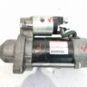 motor_arranque_28100_0r030_84_toyota_corolla_verso