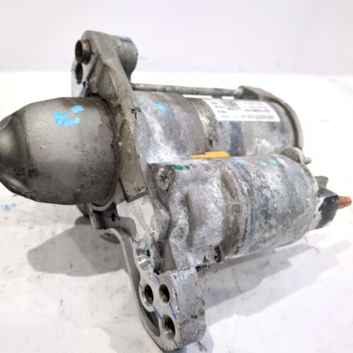 MOTOR ARRANQUE RENAULT CLIO V (B7_) TCE 90 (B7MT)