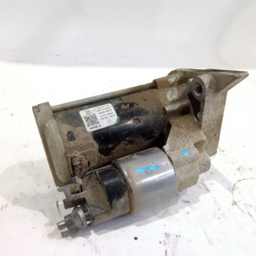 MOTOR ARRANQUE DACIA SANDERO II 1.0 SCE 75 (B8JC B8JD) - 233002596R