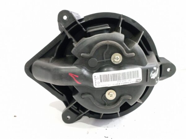 motor_calefaccion_j64r010_renault_scenic_ii