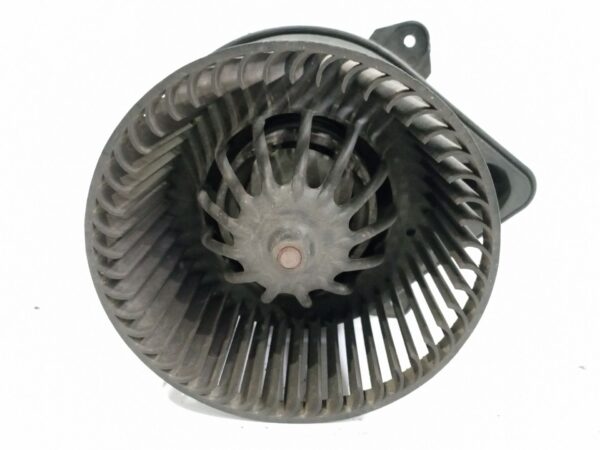 motor_calefaccion_j64r010_renault_scenic_ii