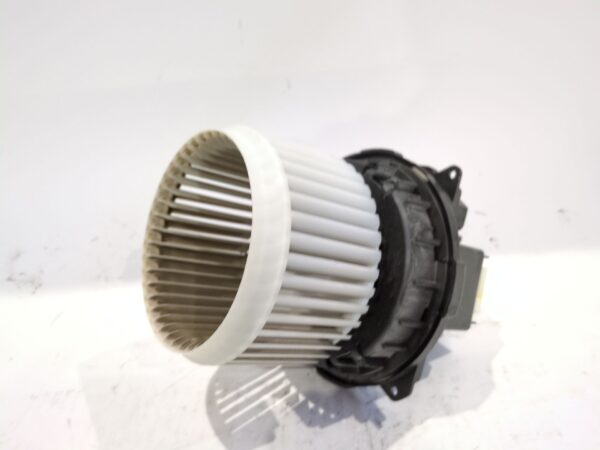 motor_calefaccion_277429392r_renault_clio_v_b7_tce_90_b7mt