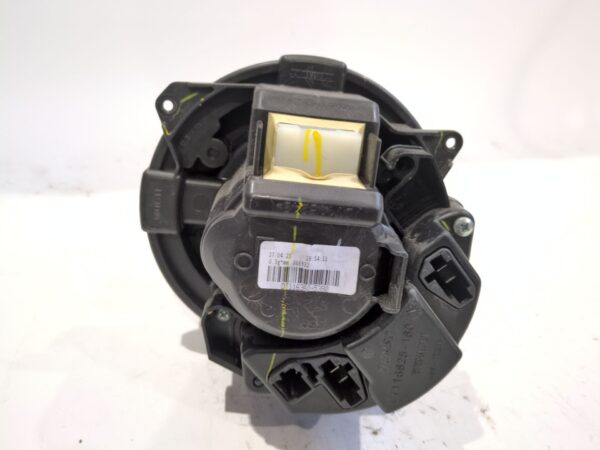 motor_calefaccion_277429392r_renault_clio_v_b7_tce_90_b7mt