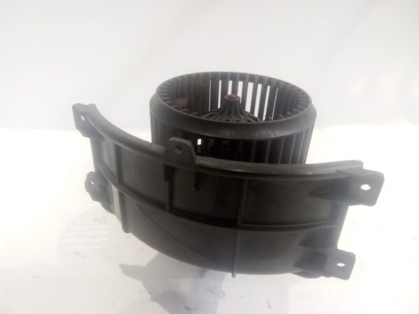 motor_calefaccion_7h0819021_52492468_7h0_819_021_volkswagen_transporter_t5_autobus_7hb_7hj_7eb_7ej_2_5_tdi