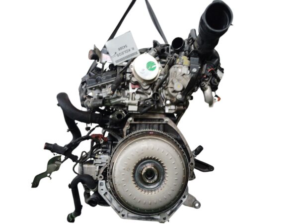 motor_completo_r9na4_r9n401_renault_koleos_ii_hc_1_7_blue_dci_150_hca7